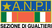 Logo-Anpi-Gualtieri-2